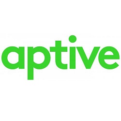 Aptive Environmental logo