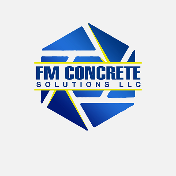 Avatar for FM Concrete Solutions