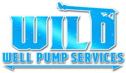 Logo for Wild Well Pump Services