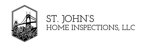 Avatar for St. John's Home Inspections, LLC