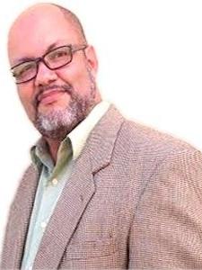 David Morales Real Estate Group logo