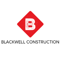 Avatar for Blackwell Construction