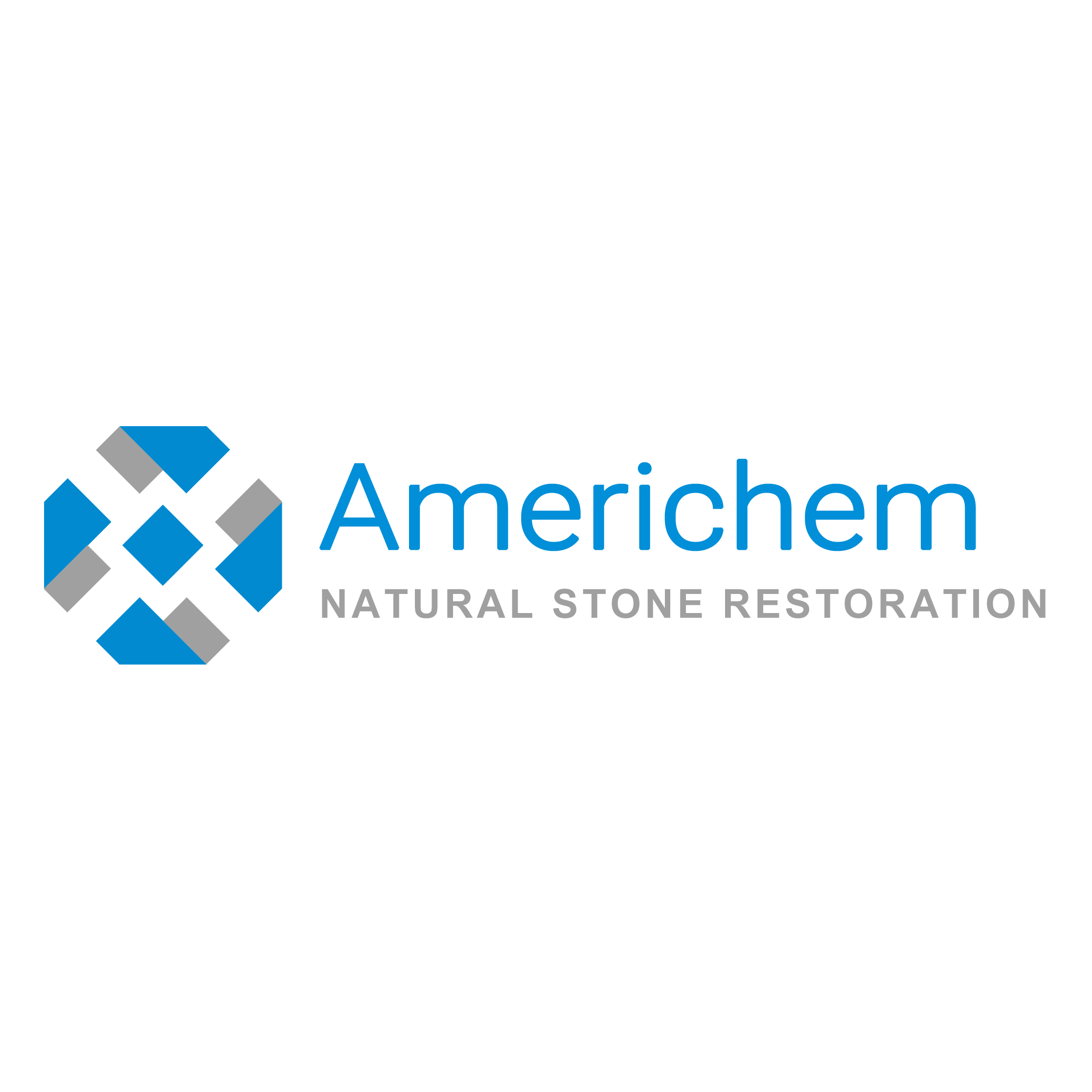 Americhem LLC logo