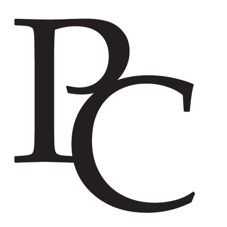 Pacific Coast Home Loans logo