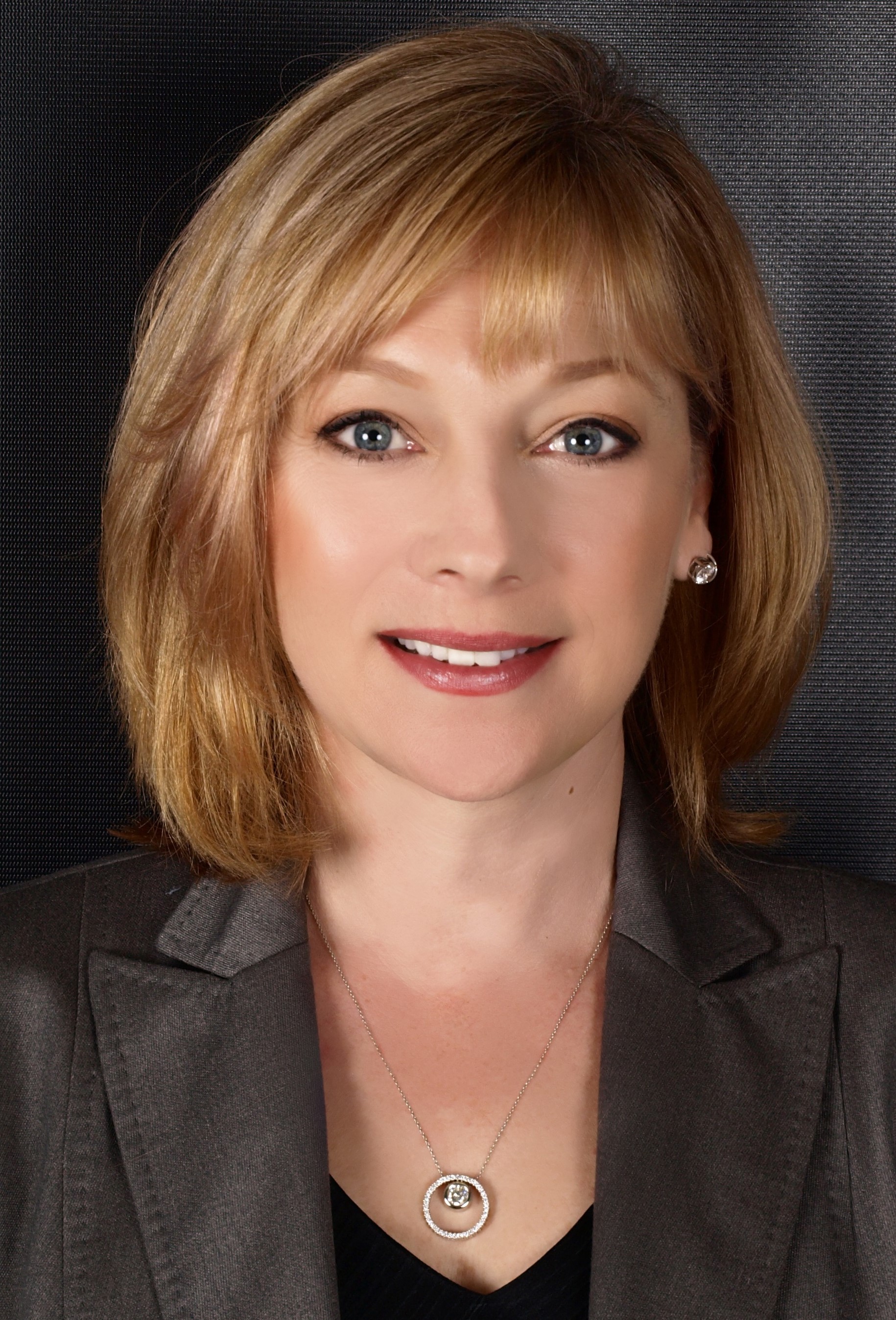 Logo for Faye Henris ReMax Allegiance