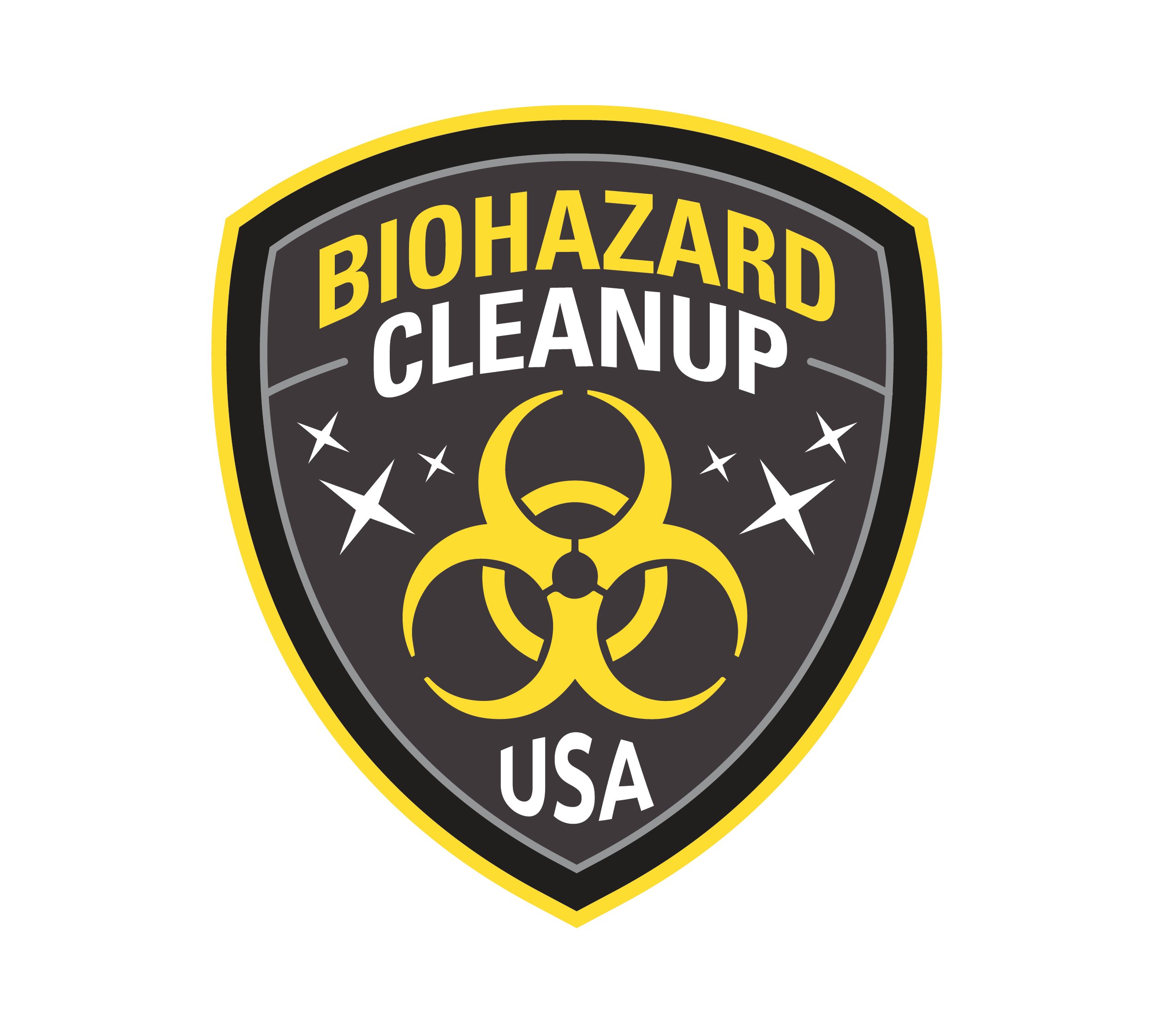 Avatar for Biohazard Cleanup USA
