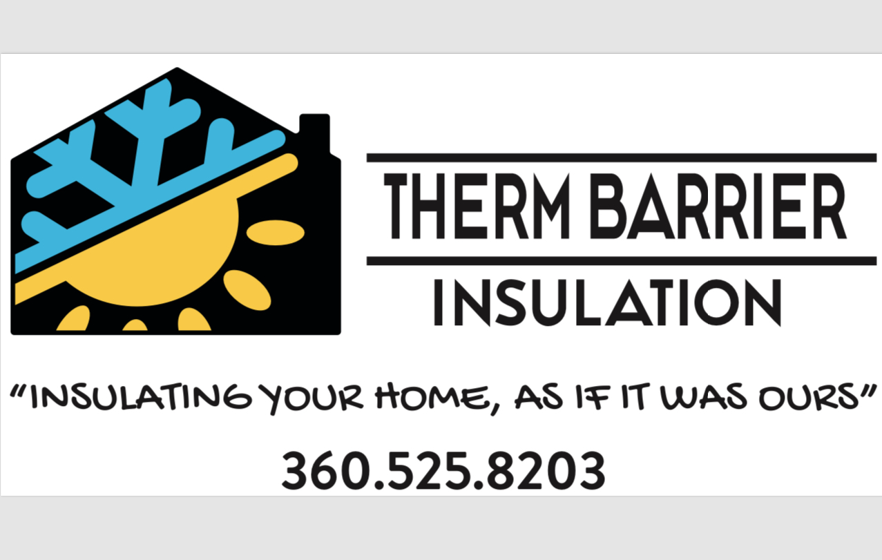 Avatar for Therm Barrier Insulation & Services LLC