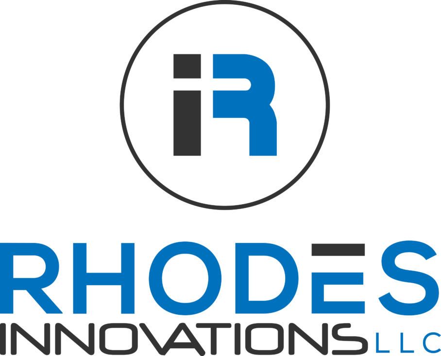 Avatar for Rhodes Innovations LLC