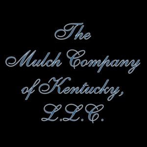The Mulch Company Of Kentucky, L.L.C. logo