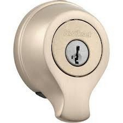 Riverside CA Locksmith Store logo