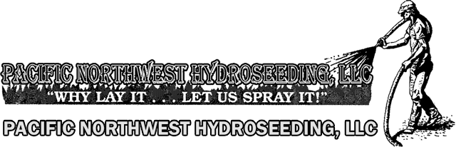 Avatar for Pacific Northwest Hydroseeding