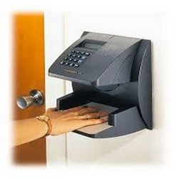 Homewood IL Locksmith Store logo