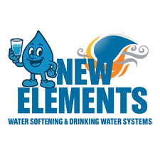Avatar for New Elements Water