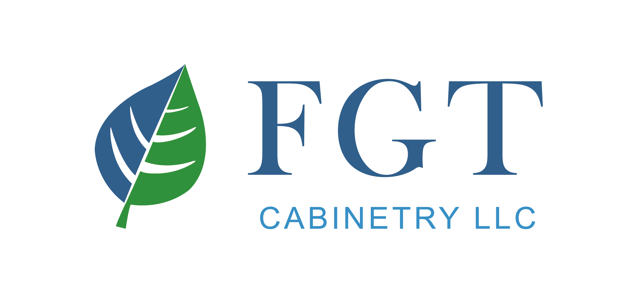 Avatar for FGT Cabinetry LLC