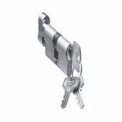 Port Reading NJ Locksmith Store logo