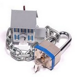 Placentia CA Locksmith Store logo