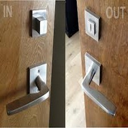 Rancho Palos Verdes CA Locksmith logo