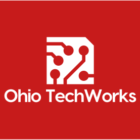 Ohio TechWorks LLC logo