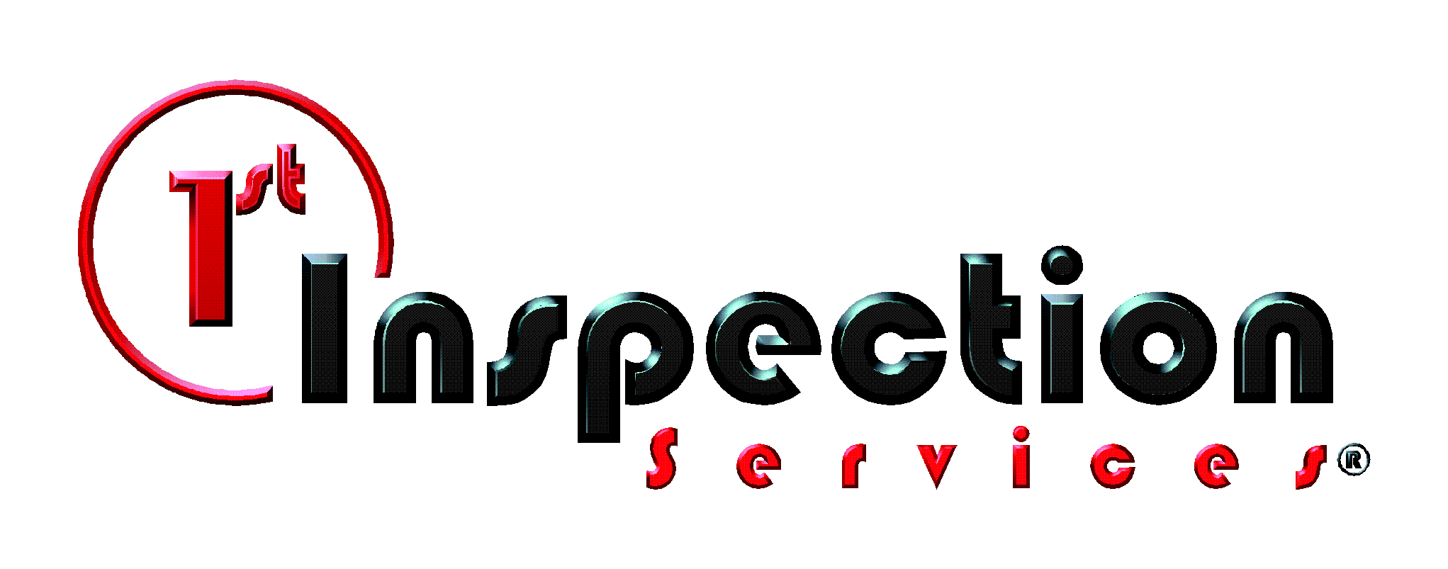 Avatar for Bungalows to Mansions Professional Inspections