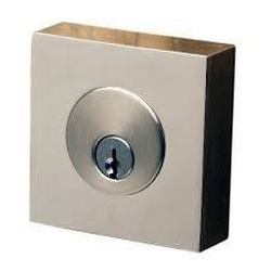 Fontana CA Locksmith Store logo