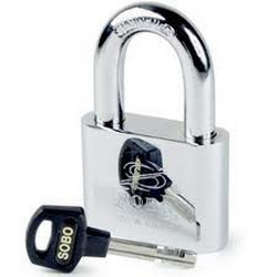 Farmingdale NJ Locksmith Store logo