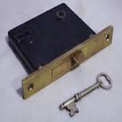 Briarcliff Manor NY Locksmith Store logo