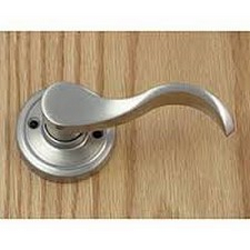 Hawthorne NY Locksmith Store logo