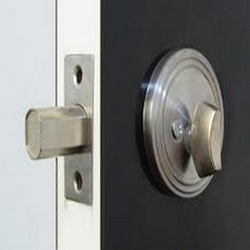 Highland CA Locksmith Store logo