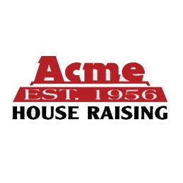 Avatar for Acme House Raising
