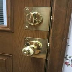 Colton CA Locksmith Store logo