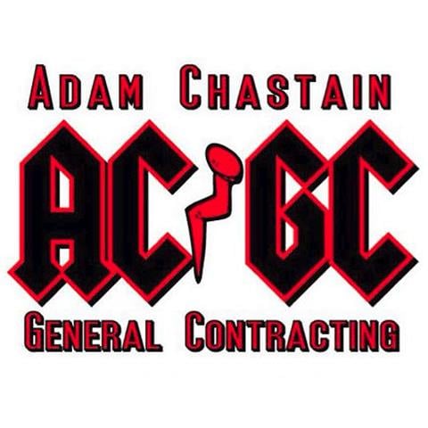 AC/GC, L.L.C. logo