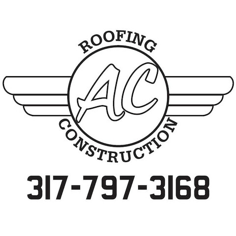 Avatar for AC Construction