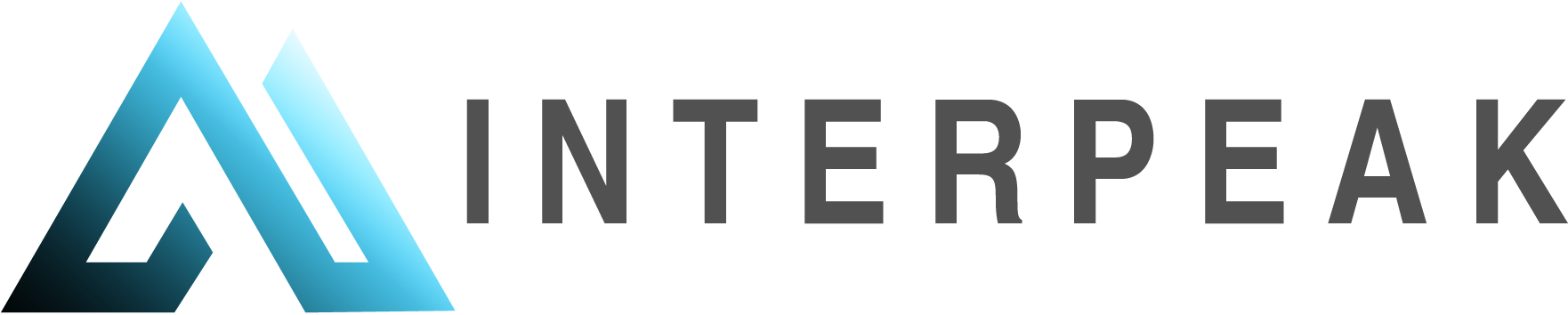 InterPeak Technologies logo