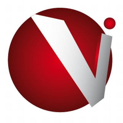 Virtual CNS Inc logo