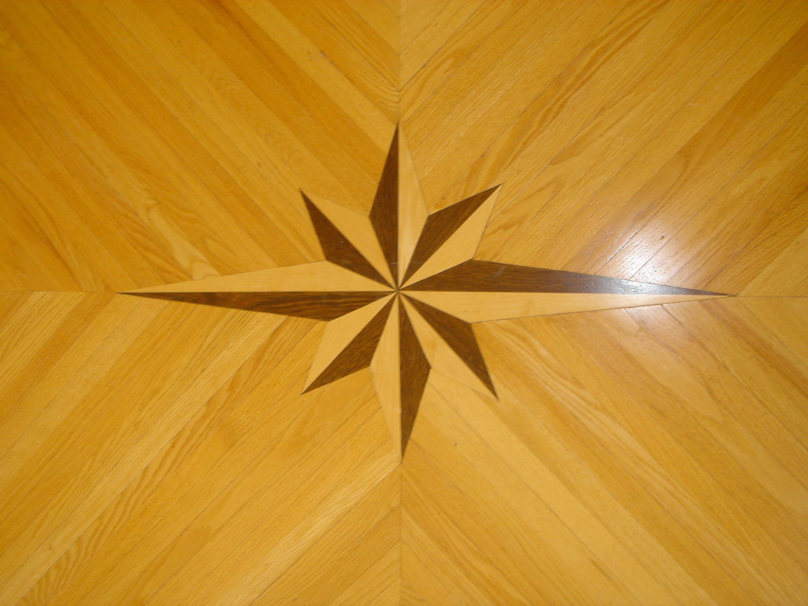 Avatar for Zenith Floors & More LLC