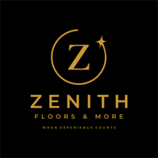 Avatar for Zenith Floors & More LLC