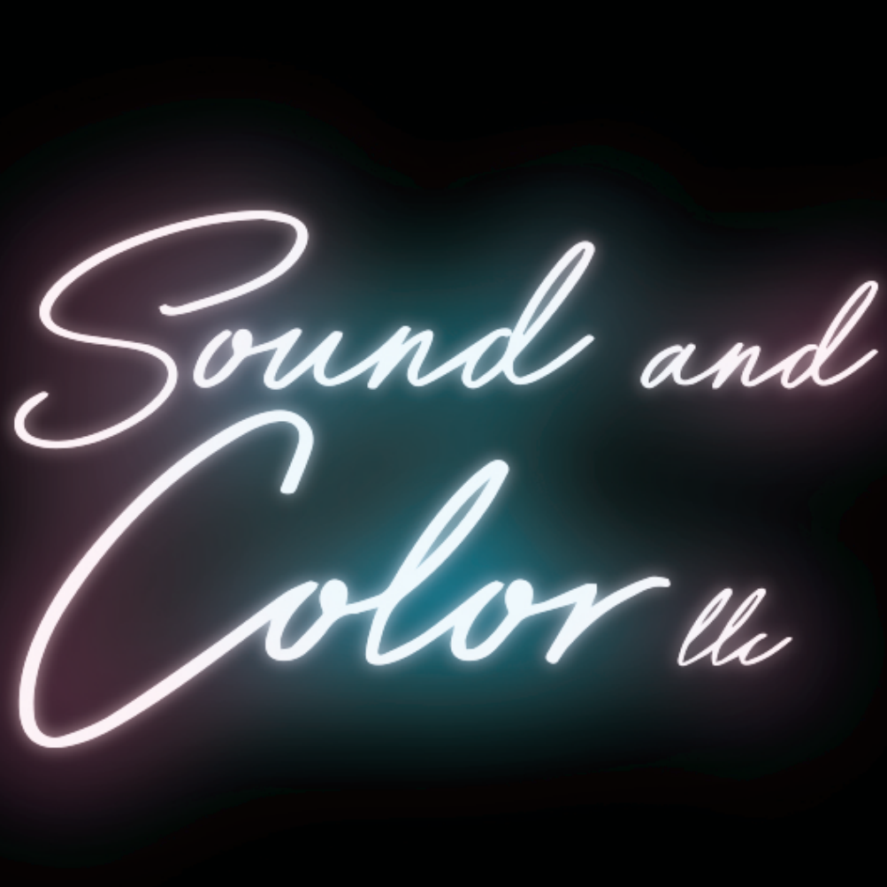 Avatar for Sound and Color, LLC