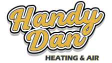 Avatar for One Handy Dan