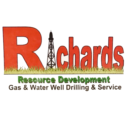Avatar for Richards Resource Development