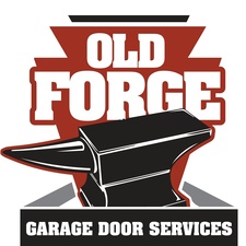 Old Forge Garage Door Services, Inc. logo