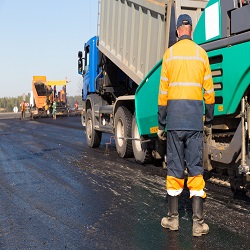 Avatar for Akron Asphalt Paving