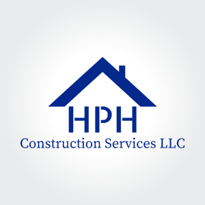 dnc HPH Construction Services LLC logo