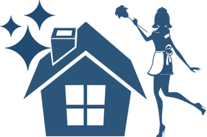 Avatar for Affordable Home Cleaning