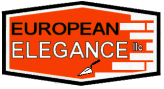 European Elegance Contracting logo