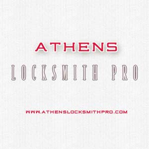 Avatar for Athens Locksmith Pro