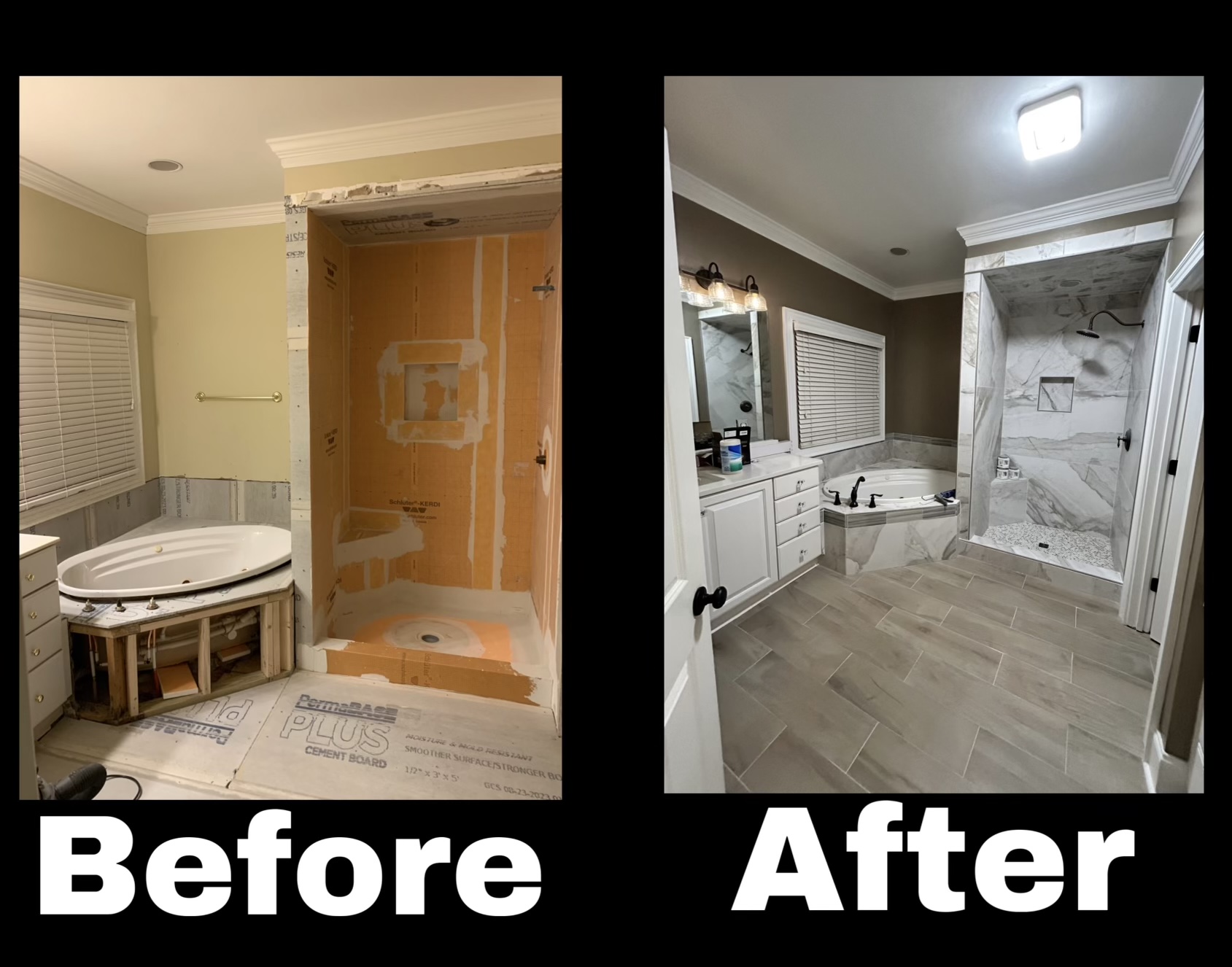 Martinez Painting LLC logo
