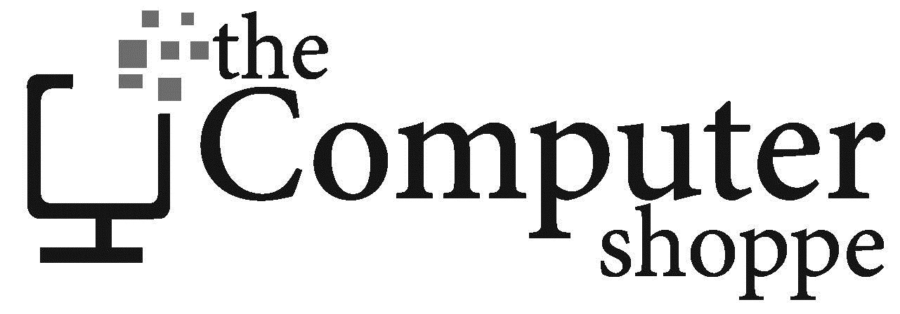 Avatar for theComputerShoppe