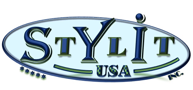 Avatar for Stylit USA Inc.