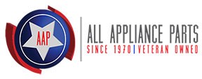 Avatar for All Appliance Parts of Bradenton