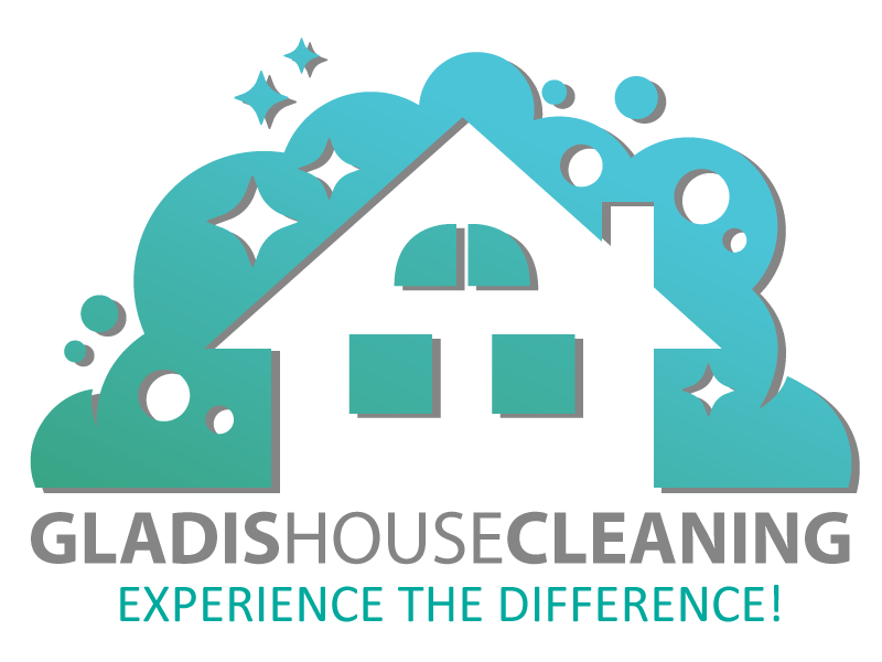 Avatar for Gladis House Cleaning Services